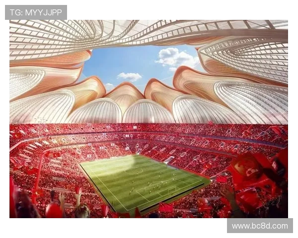 07女孩足球成长之路与青春拼搏精彩故事全面全景深度发展探析