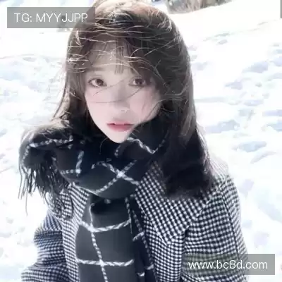 荣麒林